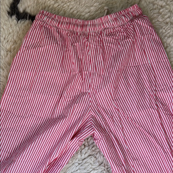 Striped Pant - Picture 12 of 17